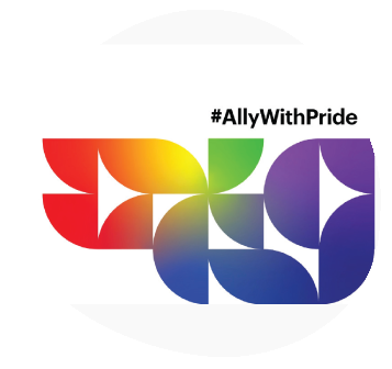 ZENSAR COMMITS TO #ALLYWITHPRIDE FOR ALL 365 DAYS