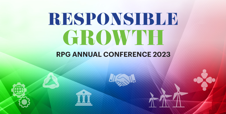 RPG Annual Conference 2023