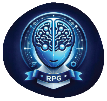 RPGENIUS: PIONEERING GENERATIVE AI FOR RPGIANS