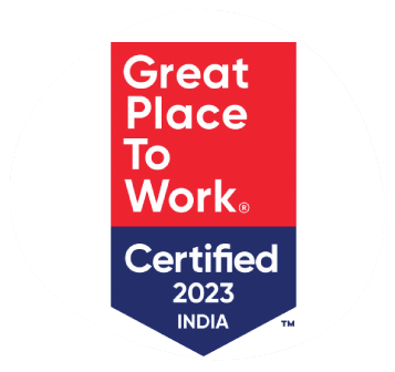 HARRISONS MALAYALAM RECOGNISED AS ‘GREAT PLACE TO WORK’